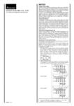Supplement 01.jpg